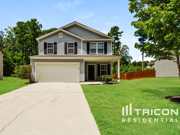 321 Lingonberry Dr