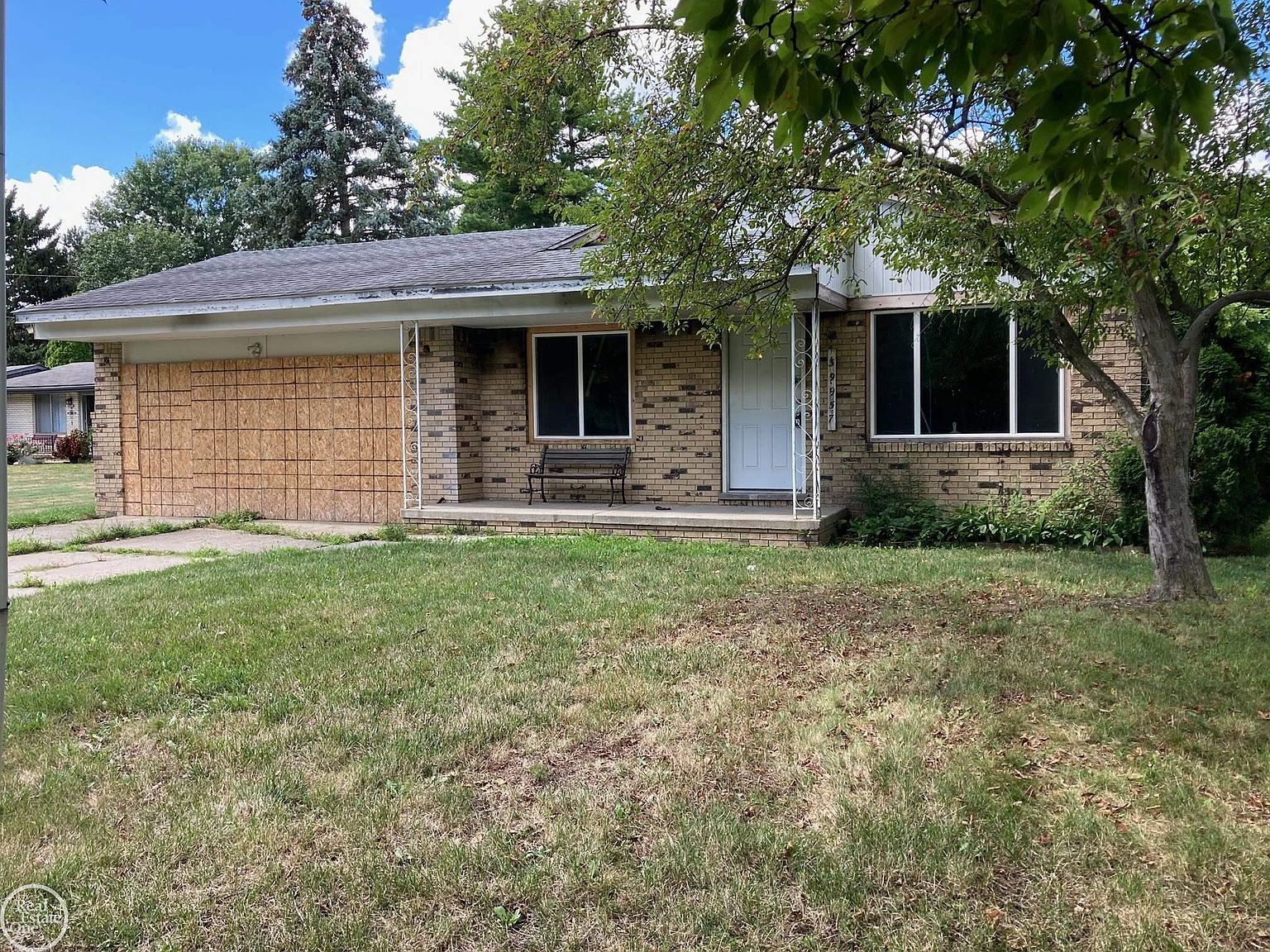 39957 Memory Ln, Harrison Township, MI 48045 Zillow