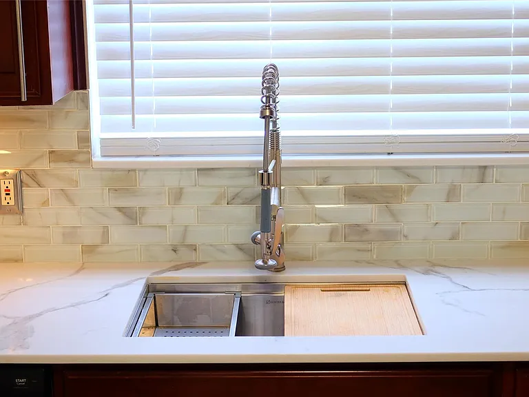 3551 W Forteen Mile Rd #3 — Photo 3