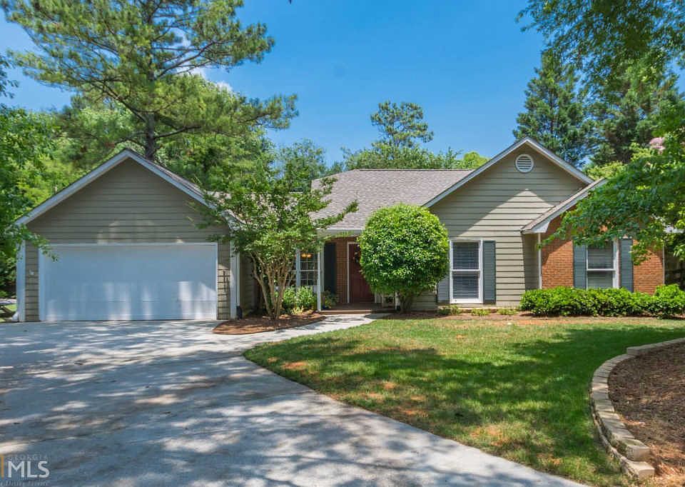 1st image of 155 Twinspur Close