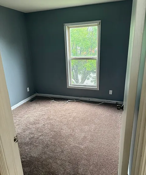 425 Euclid Ave #425 — Photo 3