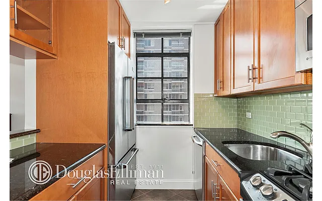 Sold by Douglas Elliman | media 11