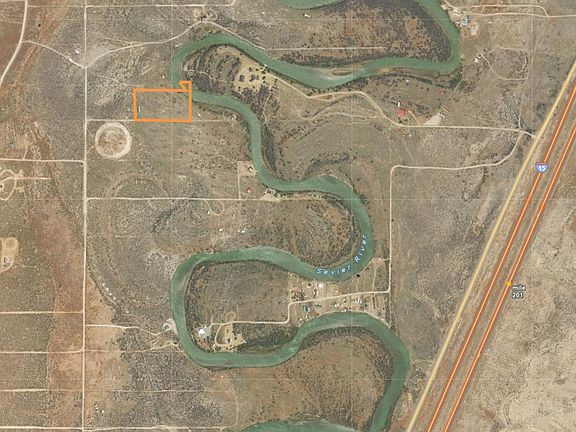 3rd image of 31 S Sevier River Ranches #B