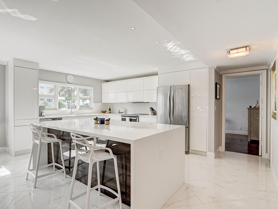 Seagate Towers Apartments Delray Beach, FL Zillow