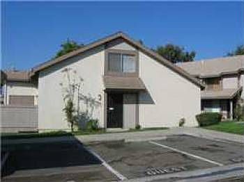1st image of 2826 Casey St #B