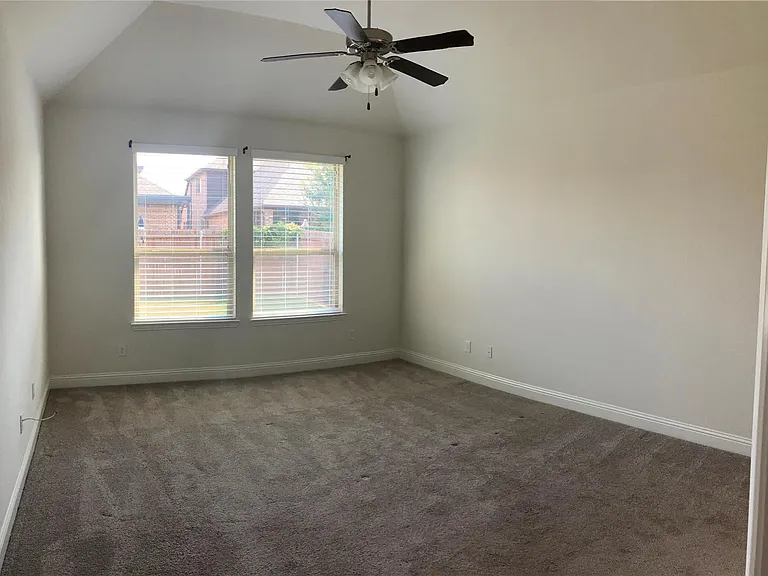 1106 Bryce Canyon Dr — Photo 20