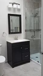 Rented by Capri Jet Realty Corp