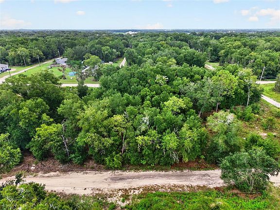 4th image of 56TH AVENUE LOT 54