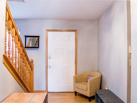 4th image of 3375 Scioto Farms Dr