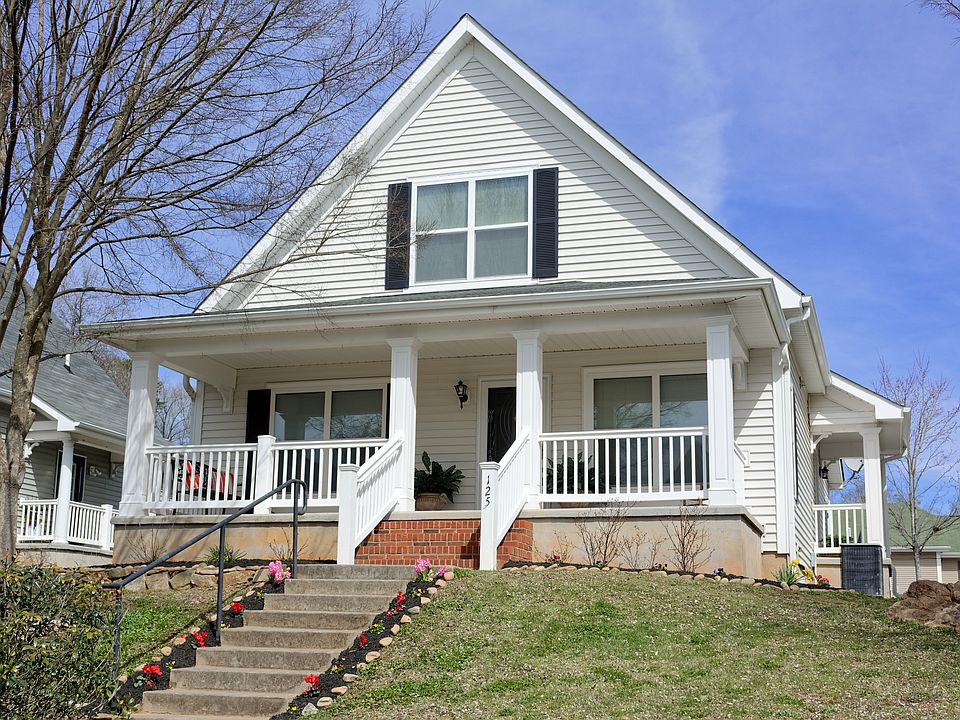 Come inside and take a look!