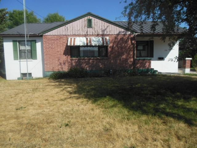 1st image of 336 N 9th St