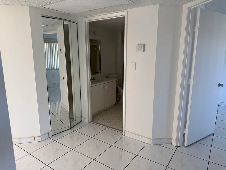 1001 SW 141st Ave #408K — Photo 7