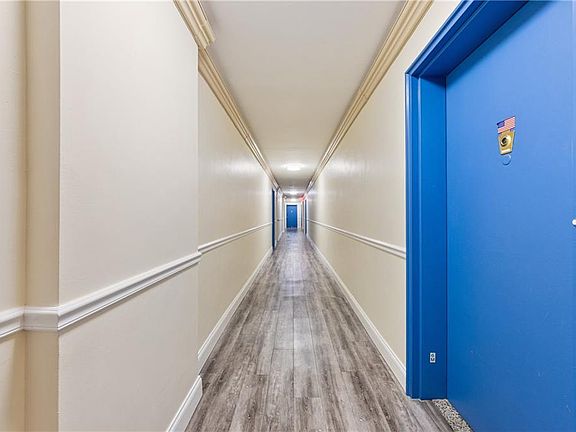 3rd image of 2241 Plumb 1st St APT 6J