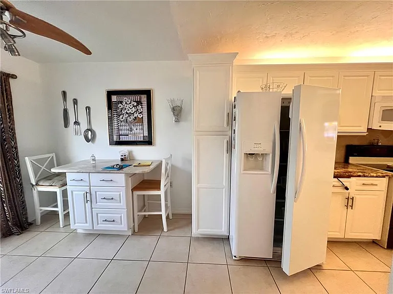 4240 Chantelle Dr #B103 — Photo 8