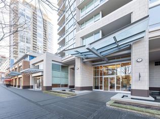 2968 Glen Dr #6XX, Coquitlam, BC V3B 0C4