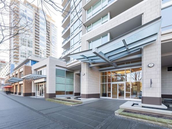 2 bedroom rental in Coquitlam in Coquitlam