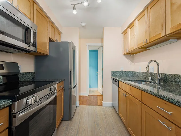 15827 NE Leary Way #B116 — Photo 9
