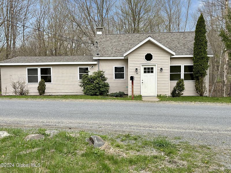 2nd image of 77 Fire Tower Road