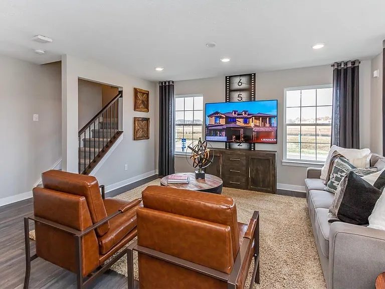 7010 Sunstone Pl — Photo 26