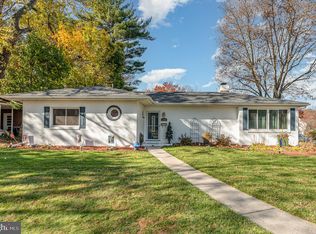 3396 N 4th St, Harrisburg, PA 17110
