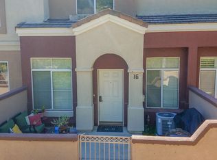70 Santa Barbara Ct, Foothill Ranch, CA 92610