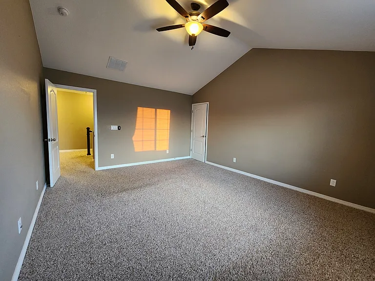 8314 Grasslands Way — Photo 65