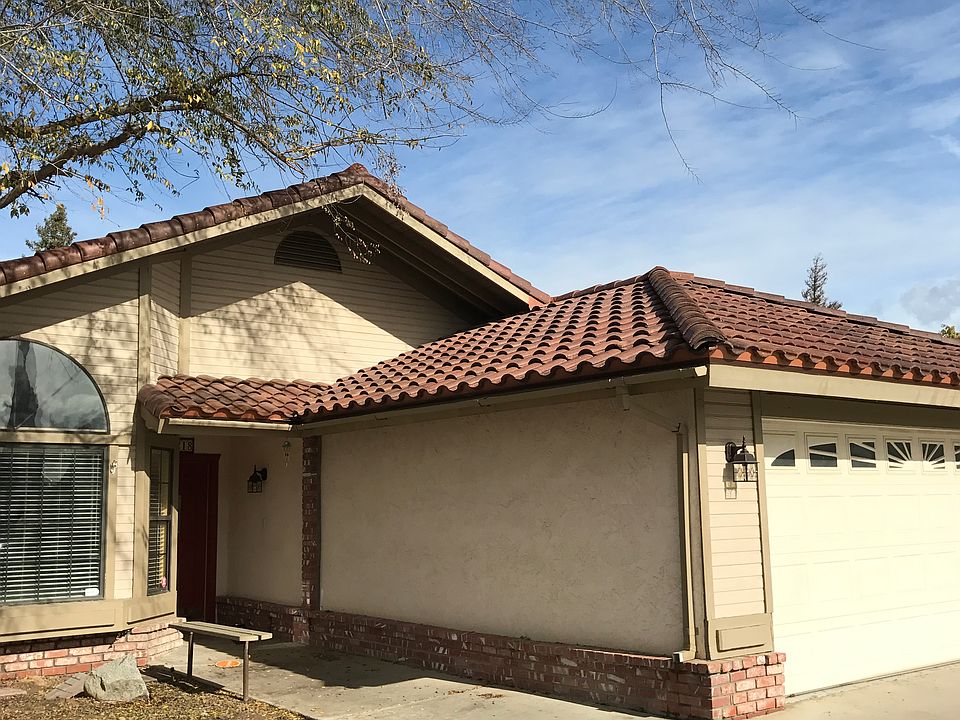 2nd image of 11218 Lonon Ave