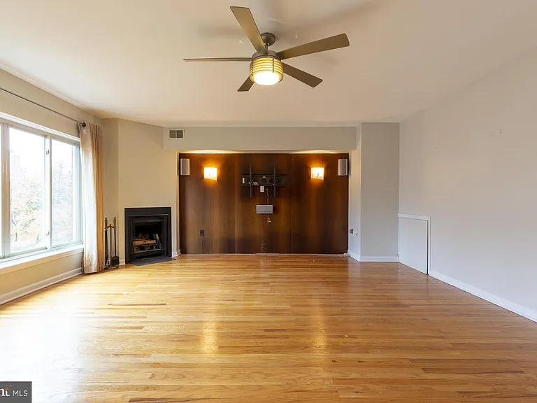 1 Christian St #31 — Photo 13