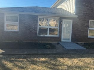 509 Emerald Ct, Nashville, TN 37218