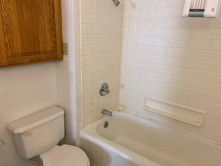 2518 Hunt St #1 — Photo 6