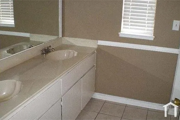 2 Avila Pl — Photo 8