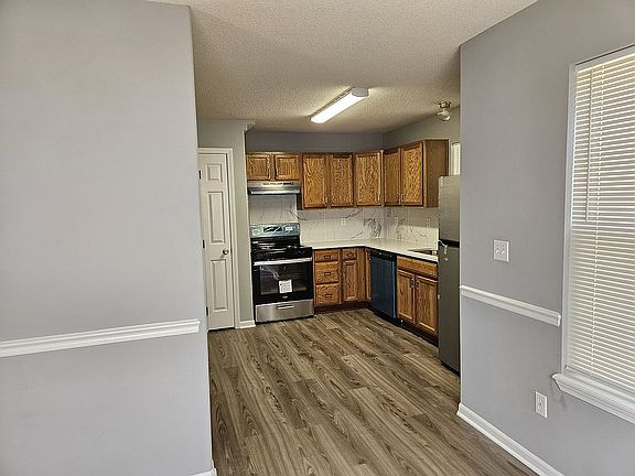 3905 Highland Ave.