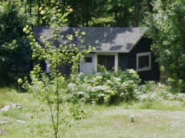 4094 E Cranberry Lake Rd