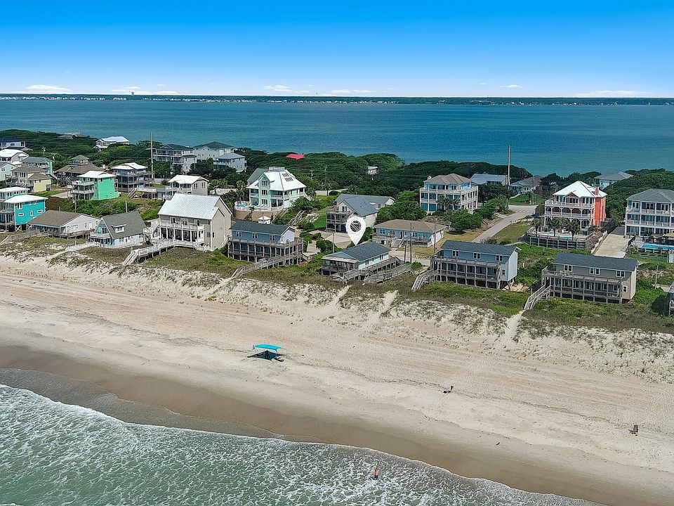 1st image of 901 Ocean Drive