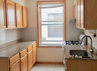39 Bay 8th St #2F, Brooklyn, NY 11228