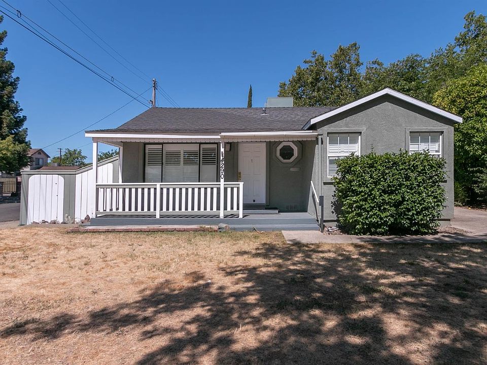 1st image of 4290 67th St