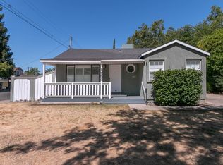4290 67th St, Sacramento, CA 95820
