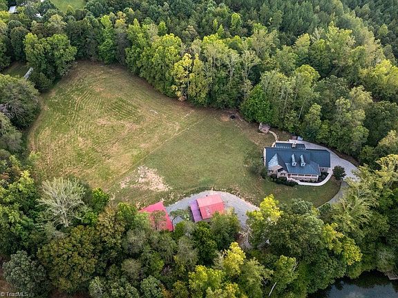 3rd image of 8720 Fieldcreek Farms Rd