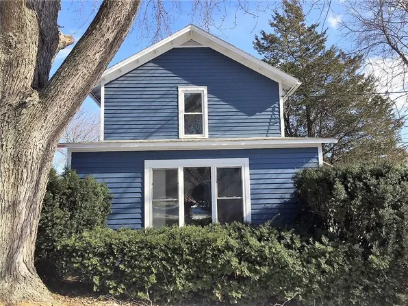 21 Gobel St, Dundee, NY 14837