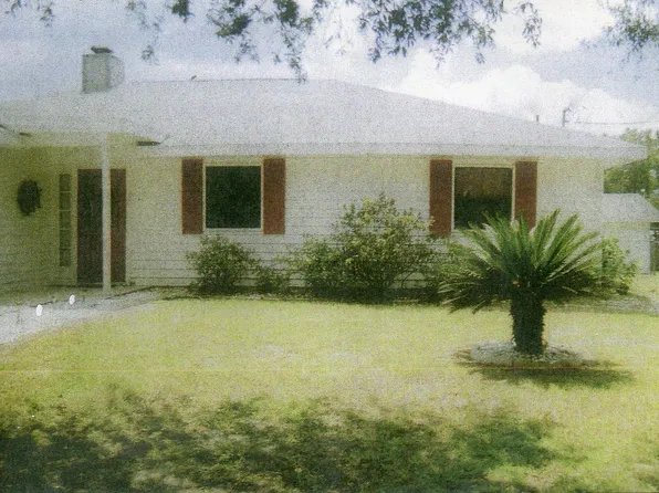 6236 W Oaklawn St, Homosassa, FL 34446