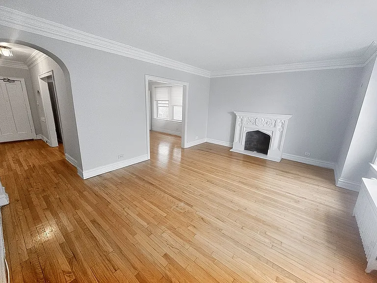 930-936 Judson Ave, Evanston — Photo 39
