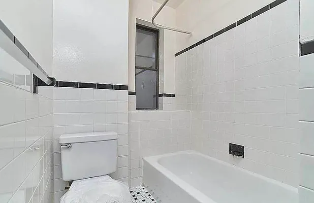 Rented by Living New York | media 13