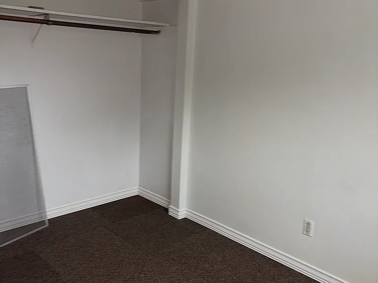 2812 Schumacher Ln #5 — Photo 9