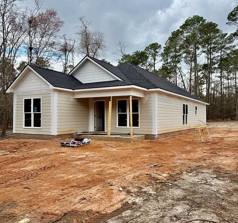 1st image of 167 Donald Rd