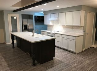 11209 E 32nd Ave, Spokane, WA 99206