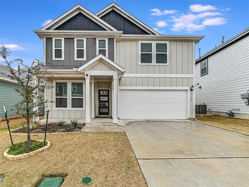 1st image of 15705 Crissom Ln #13