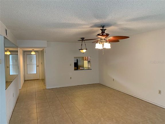 3rd image of 9815 47th Ave N APT 109