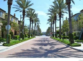 7665 Creole Pl UNIT 3, Rancho Cucamonga, CA 91739