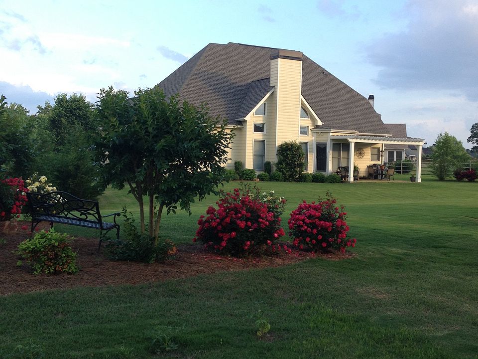 2nd image of 5535 N Links Ct