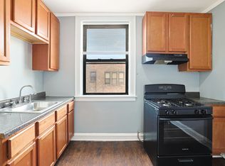 7255 S Calumet Ave #7257-3, Chicago, IL 60619
